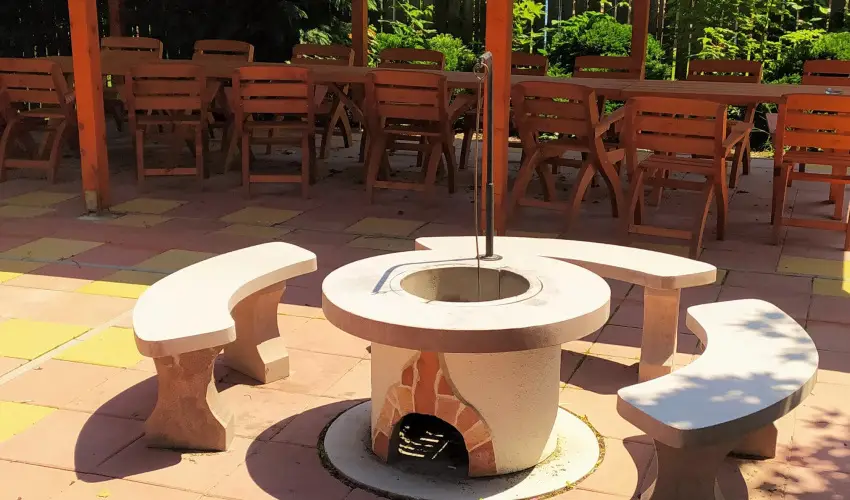 Bacchus Panzi Eger - Hsvt (min. 2 j)