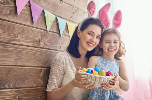 Bagolyv�r In�rcs - H�sv�t 