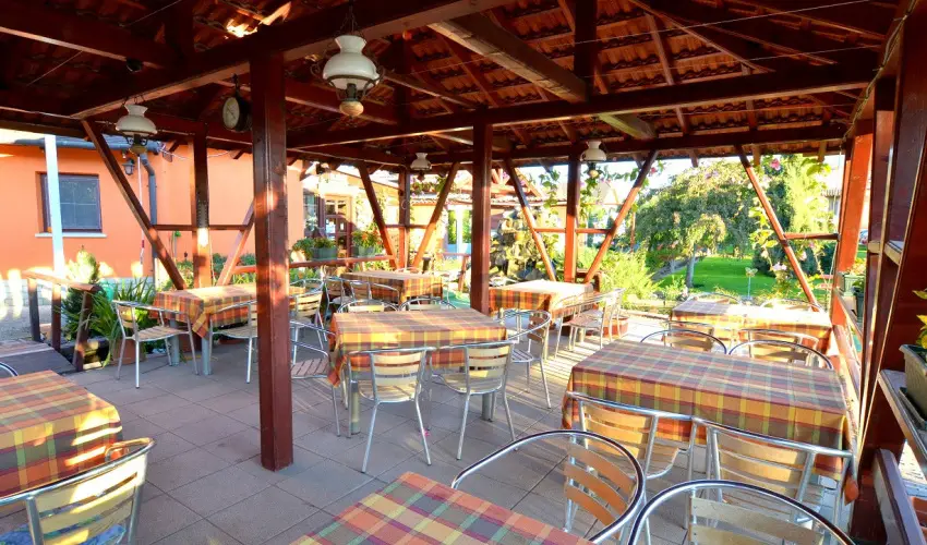 Bagolyvr Inrcs Inrcs - Hsvt 