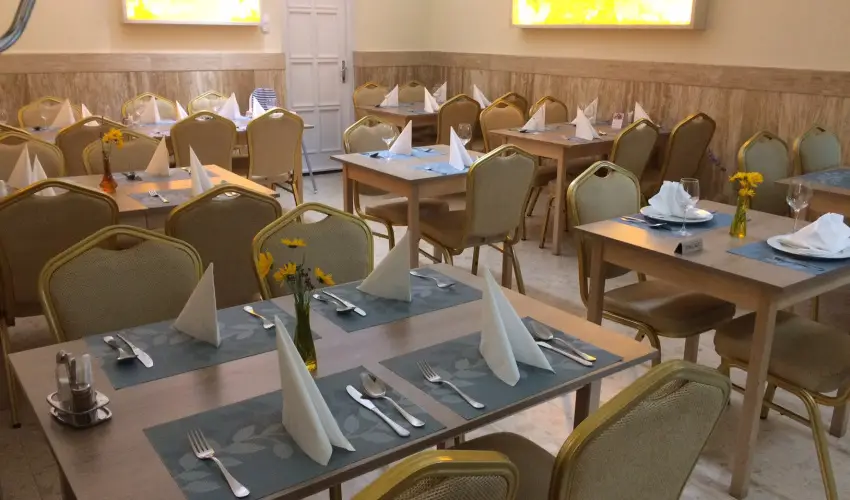 Bagolyvr Inrcs Inrcs - Hsvt 