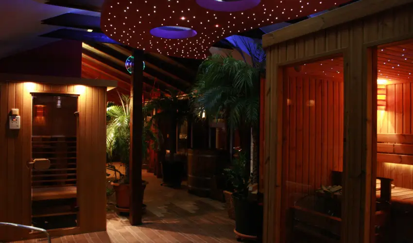 Bagolyvr Inrcs Inrcs - Hsvt 