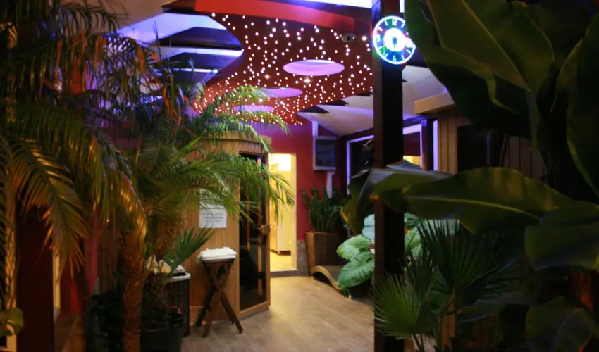 Bagolyvr Inrcs Inrcs - Hsvt 