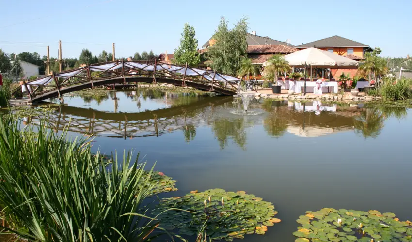 Bagolyvr Inrcs Inrcs - Hsvt 