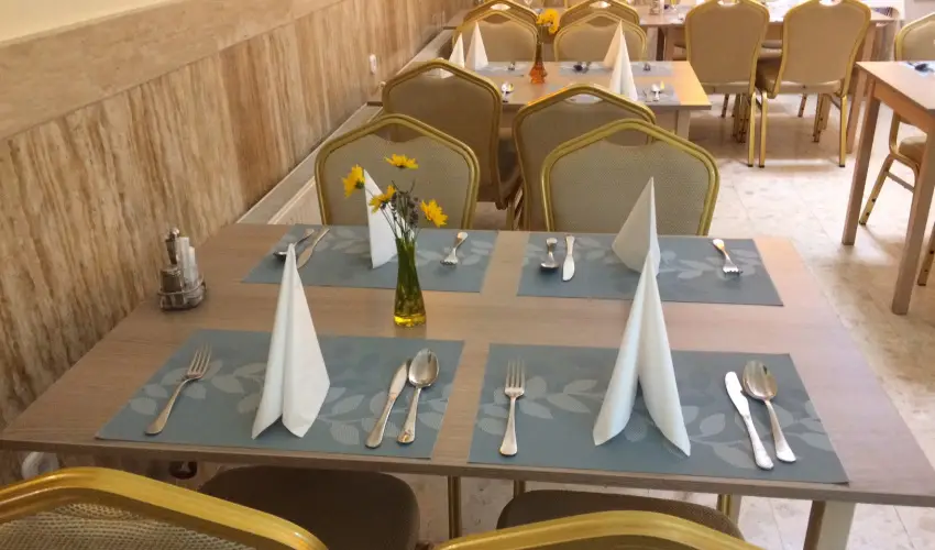 Bagolyvr Inrcs Inrcs - Hsvt 