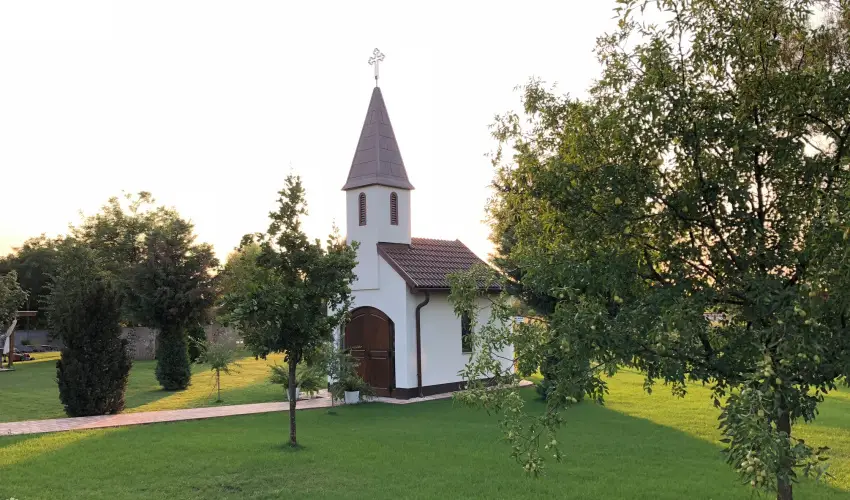 Bagolyvr Inrcs Inrcs - Hsvt 