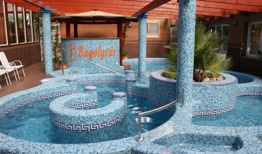 Bagolyvr Inrcs Inrcs - Hsvt 