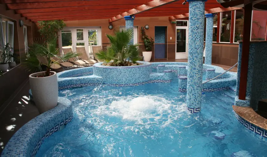 Bagolyvr Inrcs Inrcs - Hsvt 