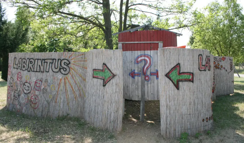 Bagolyvr Inrcs Inrcs - Hsvt 