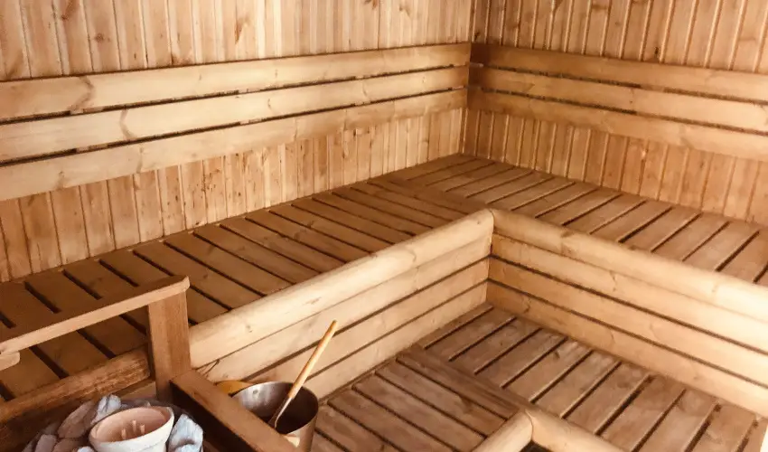 Bagolyvr Inrcs Inrcs - Hsvt 