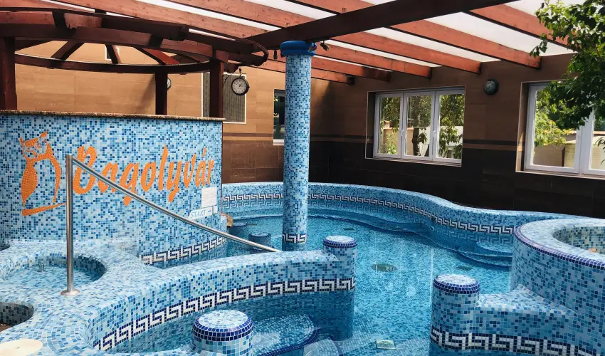 Bagolyvr Inrcs Inrcs - Hsvt 