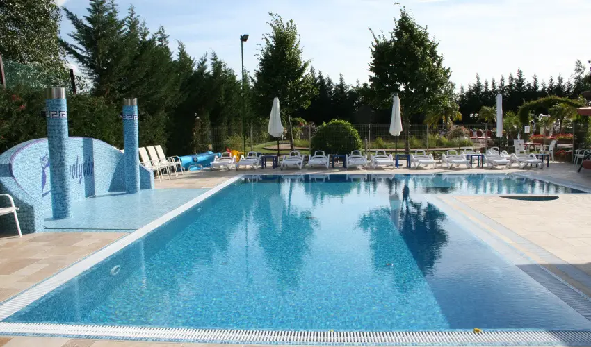 Bagolyvr Inrcs Inrcs - Hsvt 