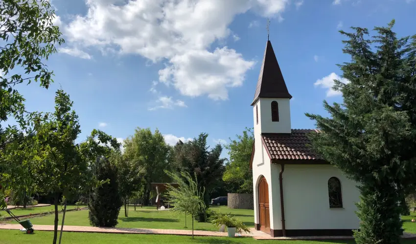 Bagolyvr Inrcs Inrcs - Hsvt 