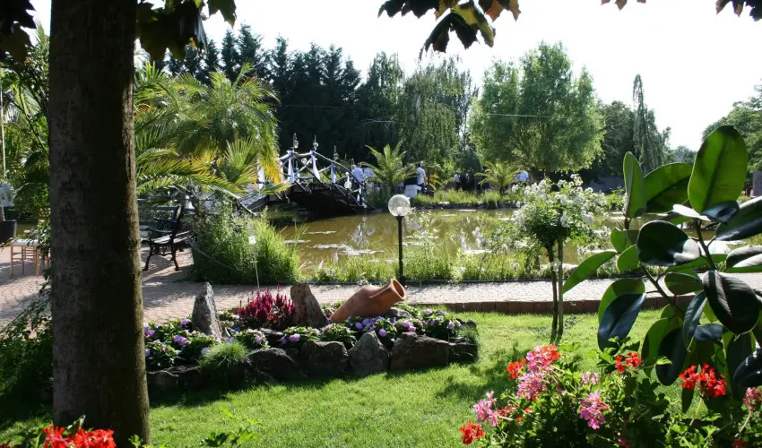 Bagolyvr Inrcs Inrcs - Hsvt 