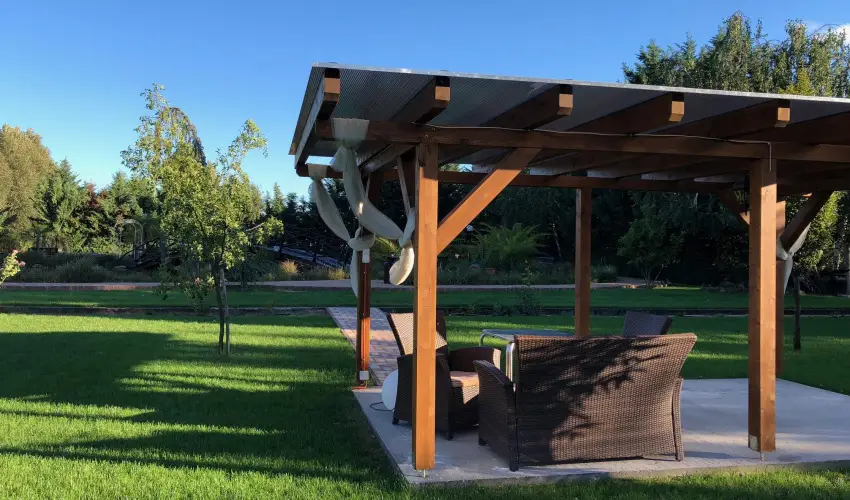 Bagolyvr Inrcs Inrcs - Hsvt 