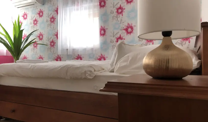 Bagolyvr Inrcs Inrcs - Hsvt 