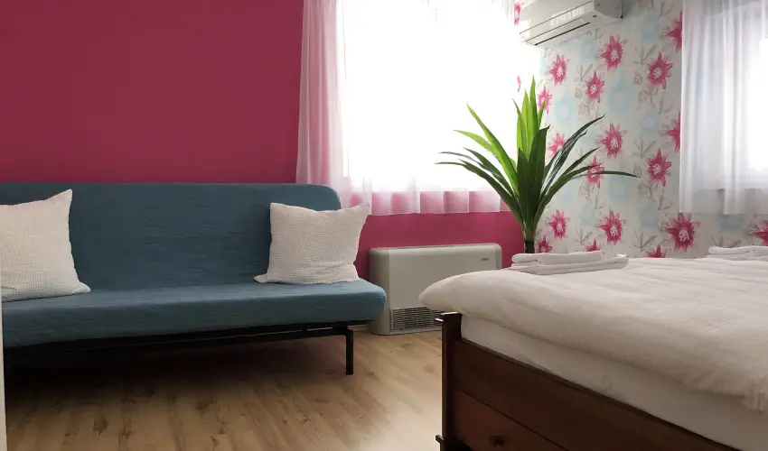 Bagolyvr Inrcs Inrcs - Hsvt 