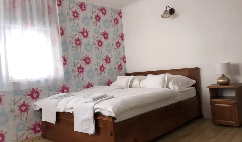 Bagolyvr Inrcs Inrcs - Hsvt 