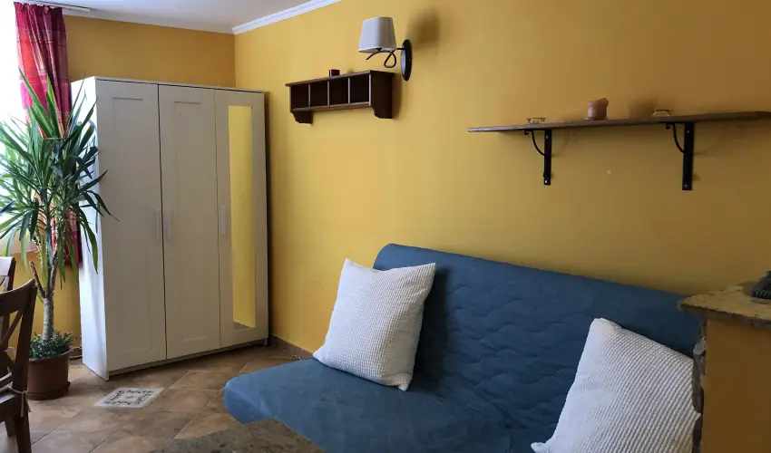 Bagolyvr Inrcs Inrcs - Hsvt 