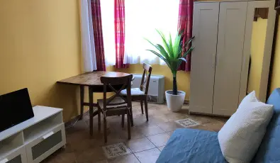 Bagolyvr Inrcs Inrcs