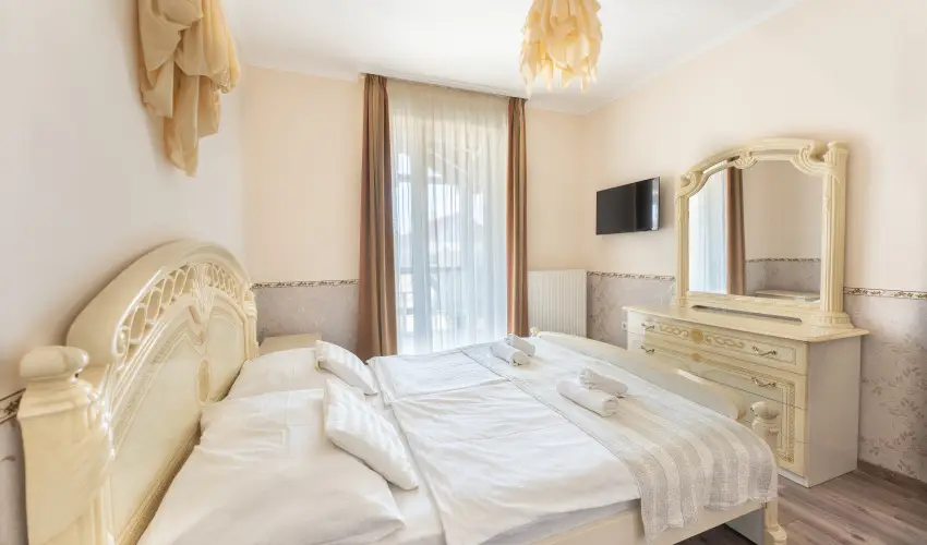 Bagolyvr Inrcs Inrcs - Hsvt 