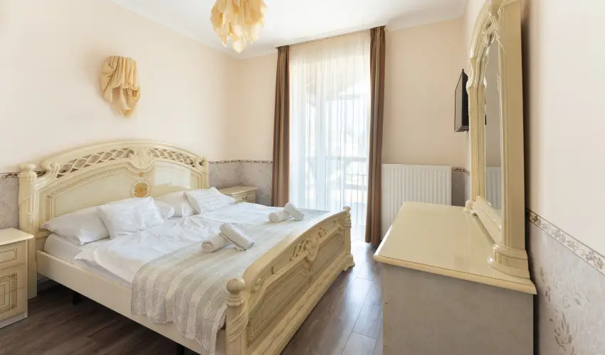 Bagolyvr Inrcs Inrcs - Hsvt 