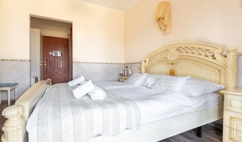 Bagolyvr Inrcs Inrcs - Hsvt 