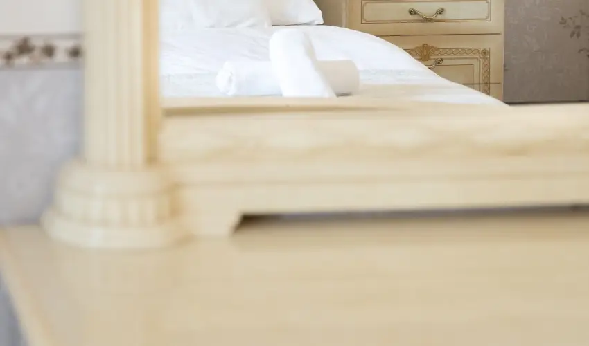 Bagolyvr Inrcs Inrcs - Hsvt 