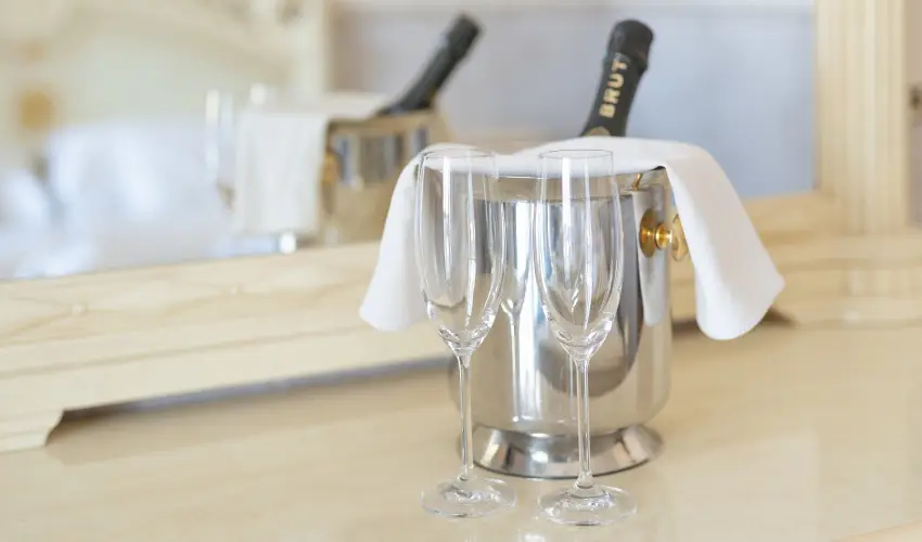 Bagolyvr Inrcs Inrcs - Hsvt 