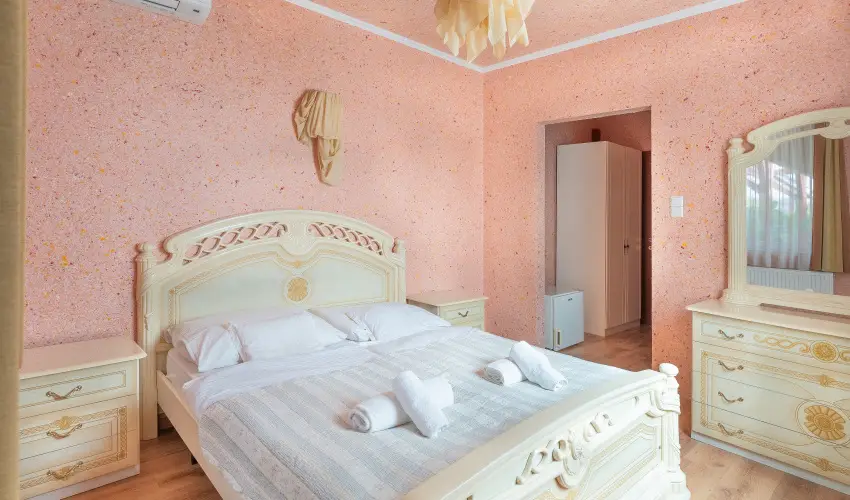 Bagolyvr Inrcs Inrcs - Hsvt 