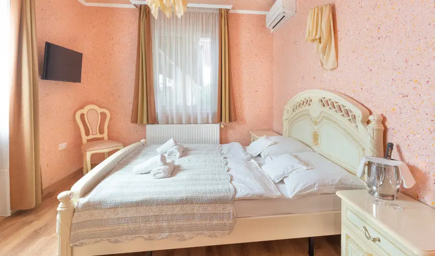 Bagolyvr Inrcs Inrcs - Hsvt 