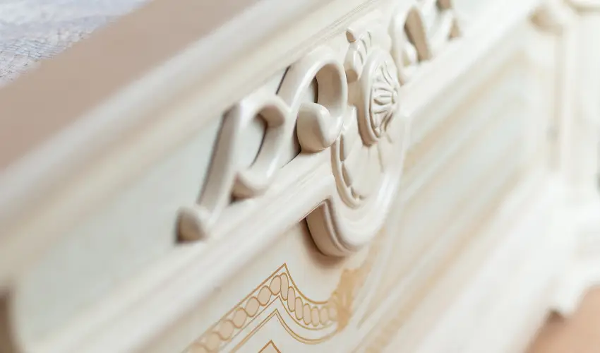 Bagolyvr Inrcs Inrcs - Hsvt 