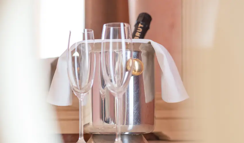 Bagolyvr Inrcs Inrcs - Hsvt 