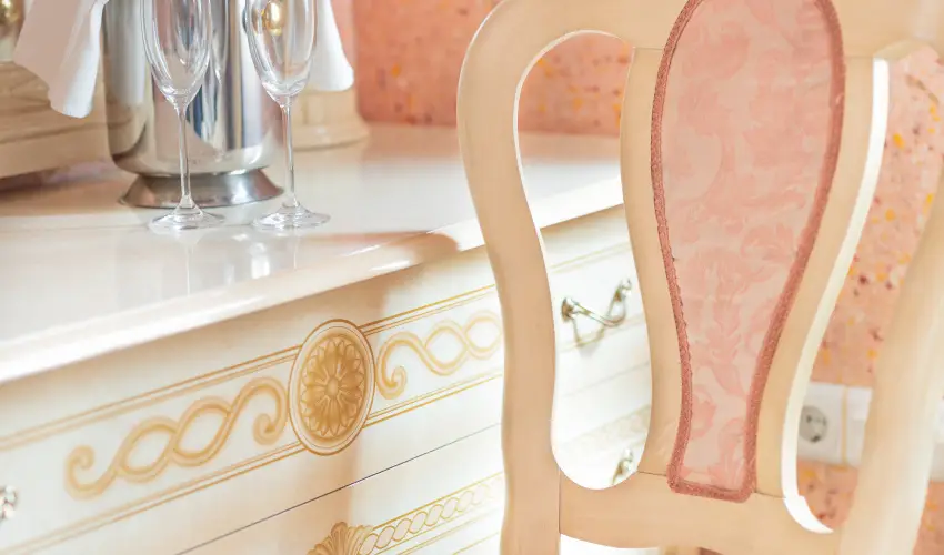 Bagolyvr Inrcs Inrcs - Hsvt 