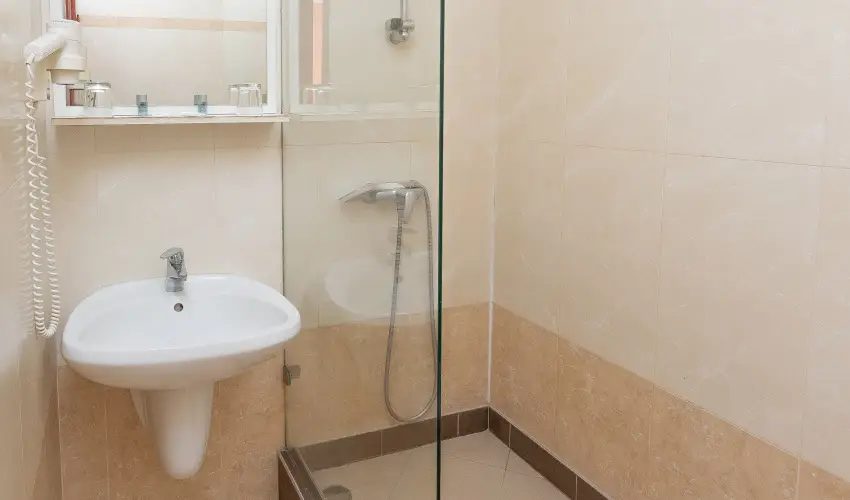 Bagolyvr Inrcs Inrcs - Hsvt 