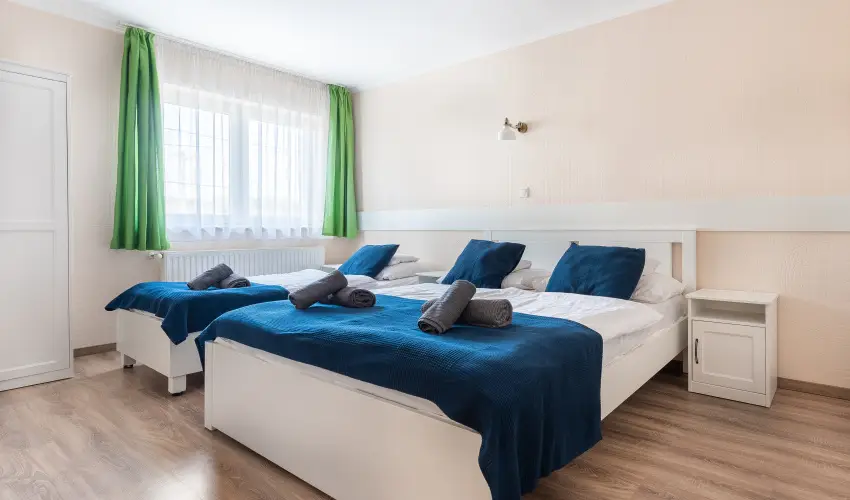 Bagolyvr Inrcs Inrcs - Hsvt 