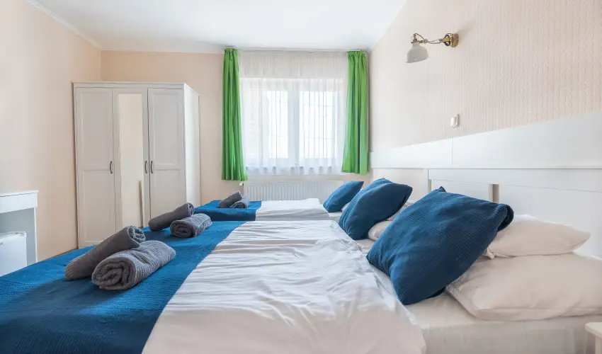 Bagolyvr Inrcs Inrcs - Hsvt 