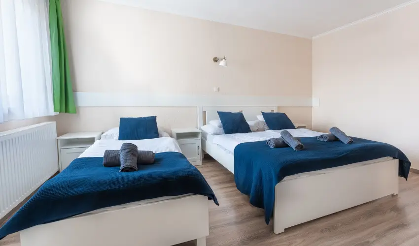 Bagolyvr Inrcs Inrcs - Hsvt 