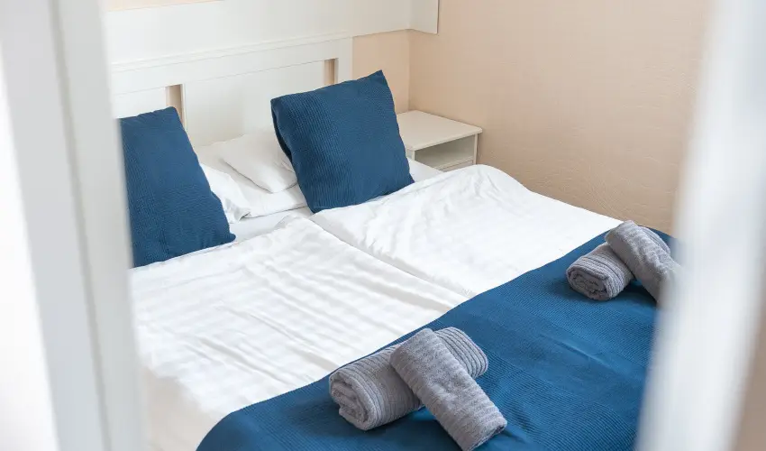 Bagolyvr Inrcs Inrcs - Hsvt 