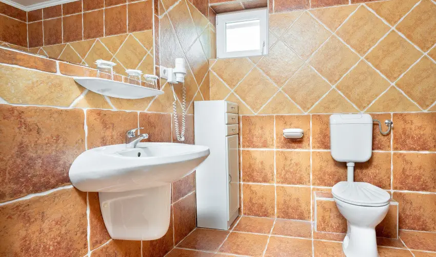 Bagolyvr Inrcs Inrcs - Hsvt 