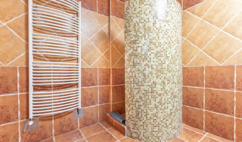 Bagolyvr Inrcs Inrcs - Hsvt 