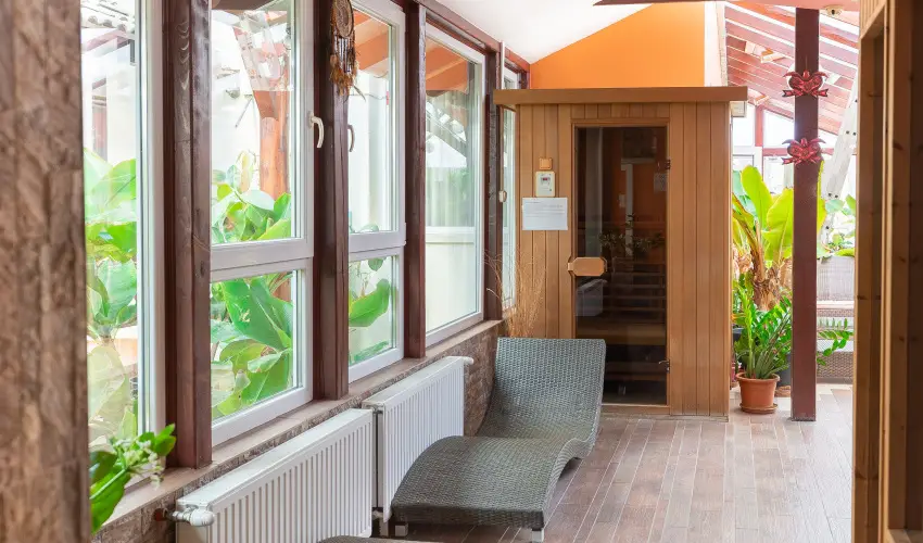 Bagolyvr Inrcs Inrcs - Hsvt 