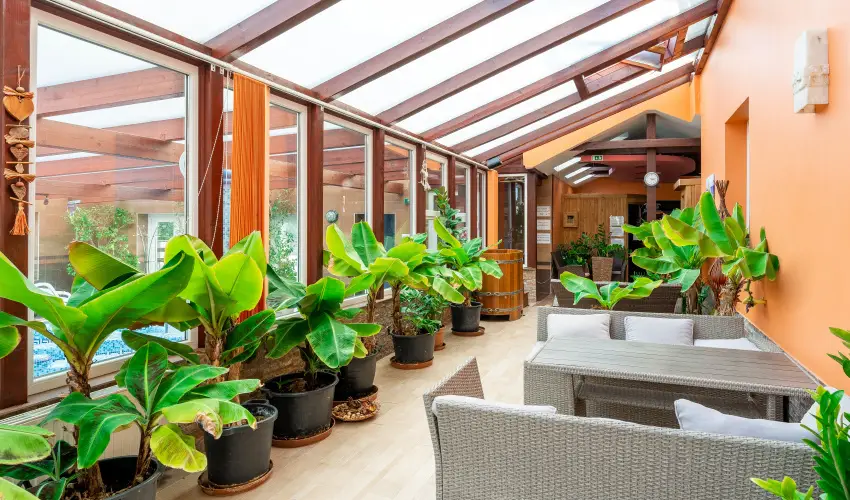 Bagolyvr Inrcs Inrcs - Hsvt 