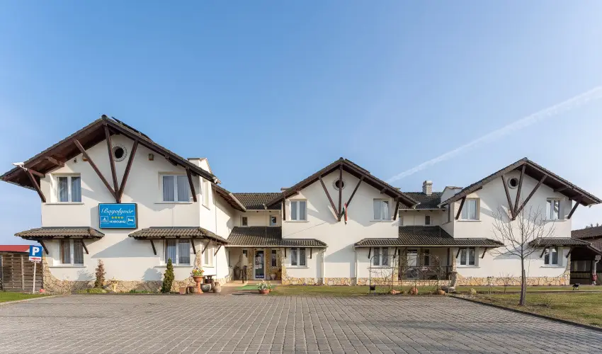 Bagolyvr Inrcs Inrcs - Hsvt 