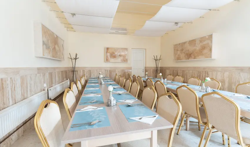 Bagolyvr Inrcs Inrcs - Hsvt 