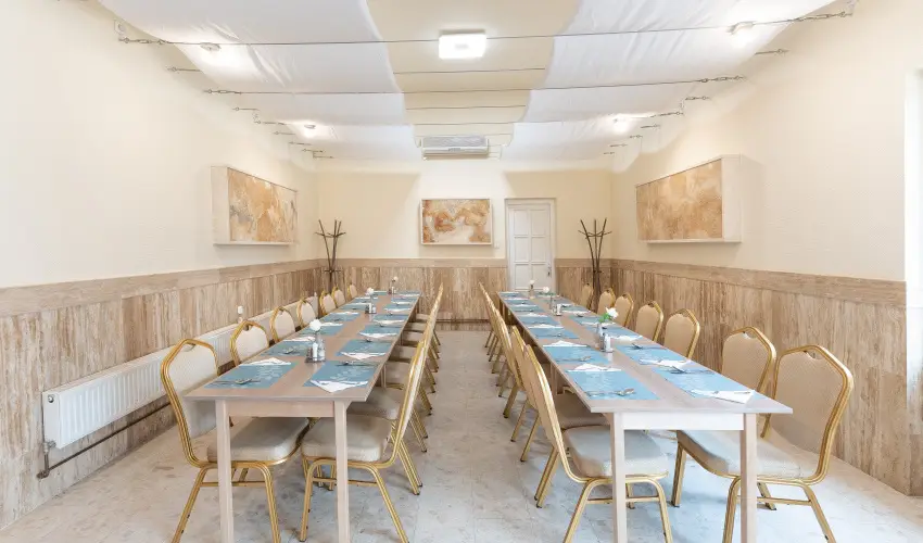 Bagolyvr Inrcs Inrcs - Hsvt 