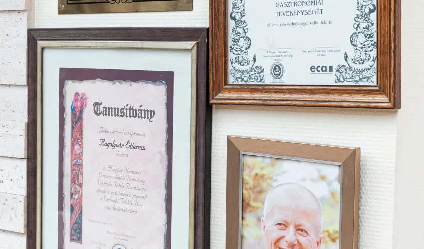 Bagolyvr Inrcs Inrcs - Hsvt 