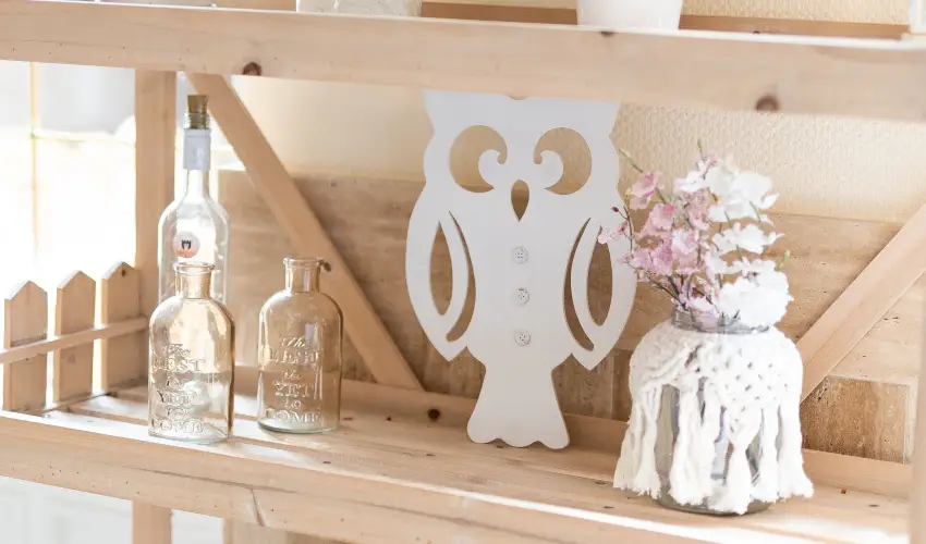 Bagolyvr Inrcs Inrcs - Hsvt 