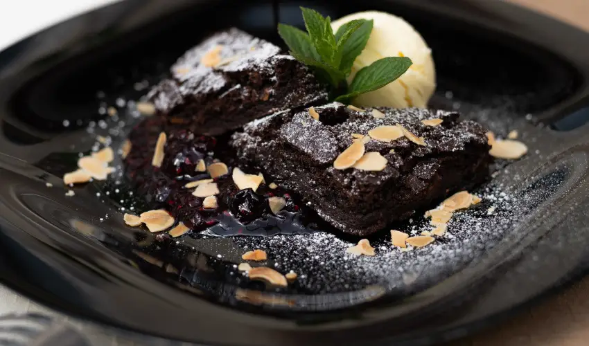 Bagolyvr Inrcs Inrcs - Hsvt 