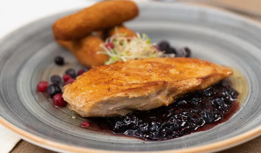 Bagolyvr Inrcs Inrcs - Hsvt 