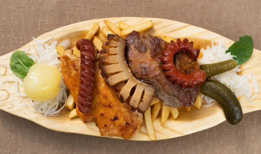 Bagolyvr Inrcs Inrcs - Hsvt 